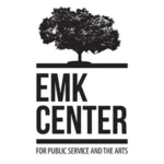 EMK Center