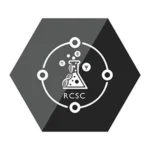 RCSC Logo